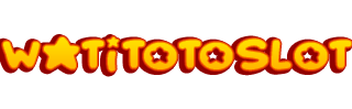 WATITOTOSLOT